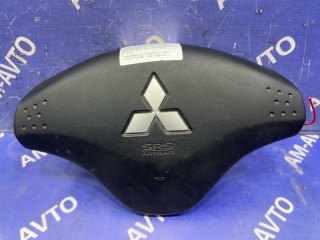 Подушка безопасности в руль, ориг. номер 7030A851XA, 7030A263XA, MITSUBISHI TRITON