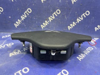 Подушка безопасности в руль, ориг. номер 7030A851XA, 7030A263XA, MITSUBISHI TRITON