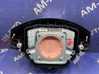 Подушка безопасности в руль, ориг. номер 7030A851XA, 7030A263XA, MITSUBISHI TRITON
