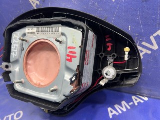 Подушка безопасности в руль, ориг. номер 7030A851XA, 7030A263XA, MITSUBISHI TRITON