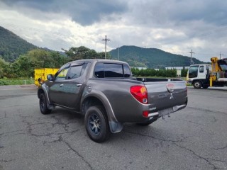 Редуктор, ориг. номер MN107685, 3501A069, MITSUBISHI TRITON