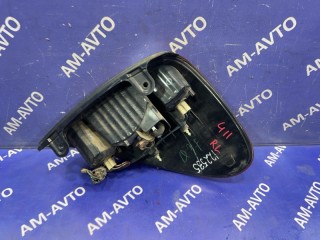Стоп сигнал, ориг. номер 8355A015, 8334A059, MITSUBISHI TRITON