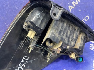 Стоп сигнал, ориг. номер 8334A059, 8355A016, MITSUBISHI TRITON