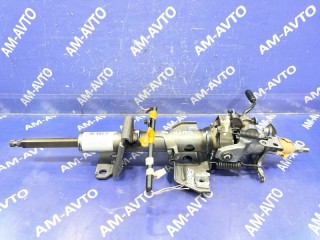 Рулевая колонка, ориг. номер 4520535260, 4587035360, TOYOTA LAND CRUISER PRADO 1987-1996