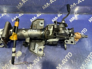 Рулевая колонка, ориг. номер 4520535260, 4587035360, TOYOTA LAND CRUISER PRADO 1987-1996