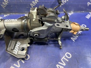 Рулевая колонка, ориг. номер 4520535260, 4587035360, TOYOTA LAND CRUISER PRADO 1987-1996