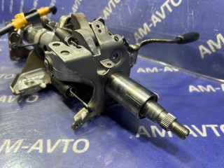Рулевая колонка, ориг. номер 4520535260, 4587035360, TOYOTA LAND CRUISER PRADO 1987-1996