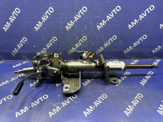 Рулевая колонка, ориг. номер 4520535260, 4587035360, TOYOTA LAND CRUISER PRADO 1987-1996