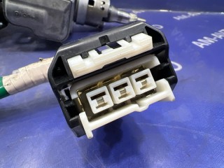 Рулевая колонка, ориг. номер 4502002290, 452500T050, TOYOTA VENZA 2008-2012