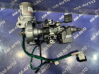 Рулевая колонка, ориг. номер 4502002290, 452500T050, TOYOTA VENZA 2008-2012