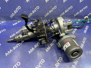 Рулевая колонка, ориг. номер 4502002290, 452500T050, TOYOTA VENZA 2008-2012