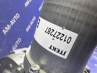 Рулевая колонка, ориг. номер 4502002290, 452500T050, TOYOTA VENZA 2008-2012