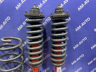 Лифт-комплект, ориг. номер 4851080397, 4851080315, 4853080355, 4853080461, TOYOTA FJ CRUISER 2006-2022