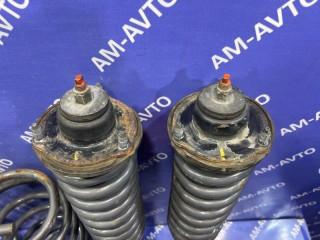 Лифт-комплект, ориг. номер 4851080397, 4851080315, 4853080355, 4853080461, TOYOTA FJ CRUISER 2006-2022