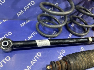 Лифт-комплект, ориг. номер 4851080397, 4851080315, 4853080355, 4853080461, TOYOTA FJ CRUISER 2006-2022