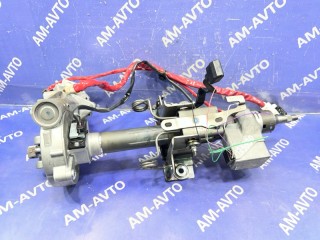Рулевая колонка, ориг. номер 4525005030, 4525005031, TOYOTA AVENSIS 2006-2009