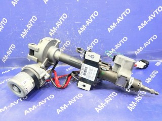 Рулевая колонка, ориг. номер 4525005030, 4525005031, TOYOTA AVENSIS 2006-2009