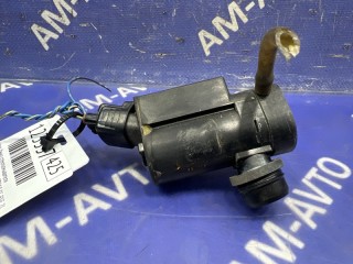 Насос бачка стеклоомывателя, ориг. номер 8533010290, 8533010280, TOYOTA CORONA PREMIO 1996-2001