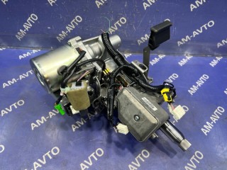 Рулевая колонка, ориг. номер 53200TAA000, HONDA STEPWGN 2015-2017