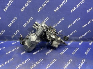 Рулевая колонка, ориг. номер 4520A10230, TOYOTA C-HR 2016-2019
