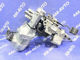 Рулевая колонка, ориг. номер 4520A10230, TOYOTA C-HR 2016-2019