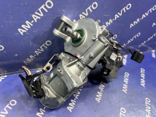 Рулевая колонка, ориг. номер 4520A10230, TOYOTA C-HR 2016-2019