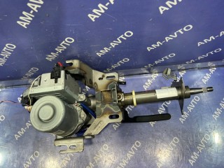 Рулевая колонка, ориг. номер 48810JG00A, 48810JG000, NISSAN X-TRAIL 2007-2011