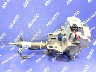 Рулевая колонка, ориг. номер 48810JG00A, 48810JG000, NISSAN X-TRAIL 2007-2011