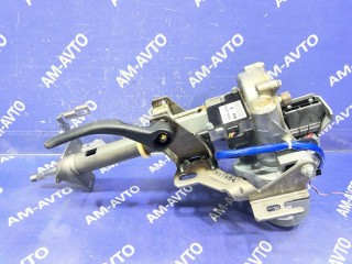 Рулевая колонка, ориг. номер 48810JG00A, 48810JG000, NISSAN X-TRAIL 2007-2011