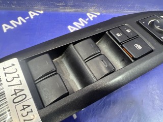 Блок управления стеклоподъемниками, ориг. номер 8481078010, 8404078020, LEXUS NX200t