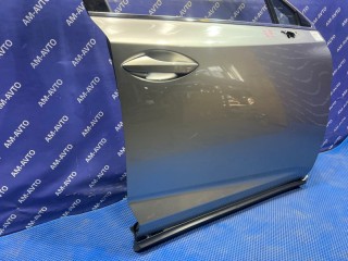 Дверь, ориг. номер 6700178010, 6861078010, 6810178020, LEXUS NX200t
