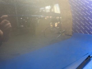 Дверь, ориг. номер 6700178010, 6861078010, 6810178020, LEXUS NX200t