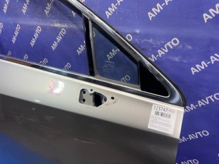 Дверь, ориг. номер 6700178010, 6861078010, 6810178020, LEXUS NX200t