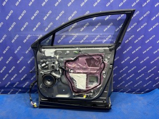 Дверь, ориг. номер 6700178010, 6861078010, 6810178020, LEXUS NX200t