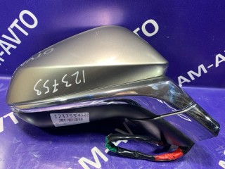 Зеркало, ориг. номер 8791078100B2, 8793178060, LEXUS NX200t