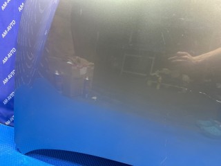 Капот, ориг. номер 5330178010, LEXUS NX200t