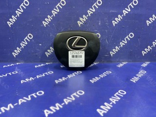 Подушка безопасности в руль, ориг. номер 4513078030C0, 4510053450C0, LEXUS NX200t