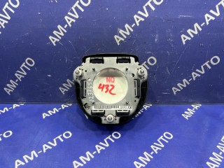 Подушка безопасности в руль, ориг. номер 4513078030C0, 4510053450C0, LEXUS NX200t