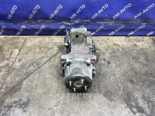 Редуктор, ориг. номер 4111042041, 4130342022, 4103952010, 4120159115, LEXUS NX200t
