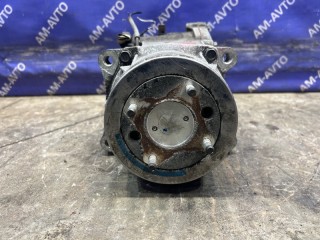 Редуктор, ориг. номер 4111042041, 4130342022, 4103952010, 4120159115, LEXUS NX200t
