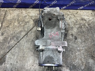 Редуктор, ориг. номер 4111042041, 4130342022, 4103952010, 4120159115, LEXUS NX200t