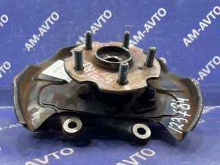 Ступица, ориг. номер 4230542020, 4241042040, LEXUS NX200t