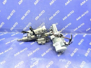 Рулевая колонка, ориг. номер 4520A58030, TOYOTA VELLFIRE 2011-2015