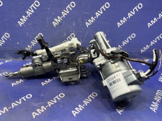 Рулевая колонка, ориг. номер 4520A58030, TOYOTA VELLFIRE 2011-2015