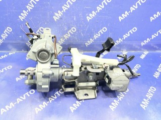 Рулевая колонка, ориг. номер 4520A58030, TOYOTA VELLFIRE 2011-2015