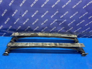 Рессоры, ориг. номер ML263546, ML263547, MITSUBISHI FUSO CANTER 2010-2026