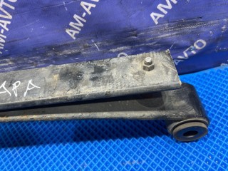 Рессоры, ориг. номер ML263546, ML263547, MITSUBISHI FUSO CANTER 2010-2026