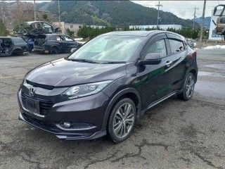 Батарея высоковольная, ориг. номер 1D1005P6J01, 1D0105P6J01, 1E1005P6003, 1C330RYXA01, HONDA VEZEL 2013-2018