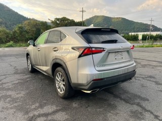 Порог кузовной, ориг. номер 5740178020, LEXUS NX200t