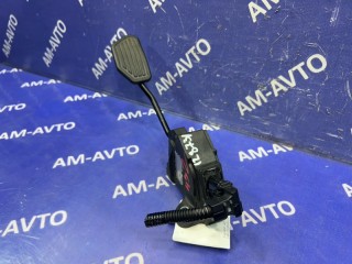 Педаль газа, ориг. номер 781100W050, LEXUS NX200t